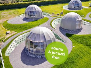 Wisła Glamping - Wisła - 0