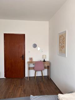 Apartmani Dana - Vranje - 3