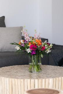 Black Diamond Villas Protaras - Protaras - 6