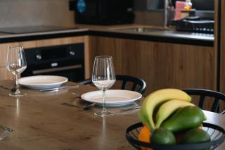 Black Diamond Villas Protaras - Protaras - 5