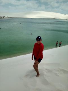 Tô em Casa Hospedagem - Jijoca de Jericoacoara - 0