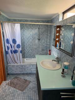 Villa Orea Elena-Mani-Kalamata - Verga Kalamata - 2
