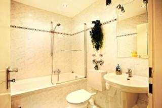 Private Apartment - Hannover - 5