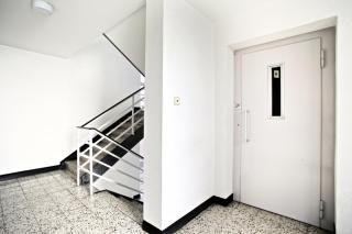 Private Apartment - Hannover - 1