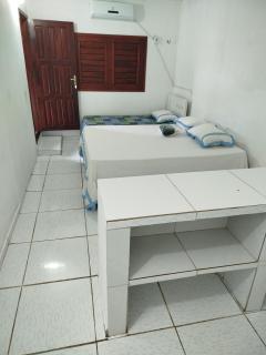 Tô em Casa Hospedagem - Jijoca de Jericoacoara - 2