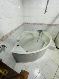 5 Villa - Sabkhah - 0