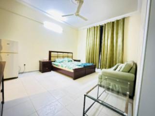 5 Villa - Sabkhah - 6