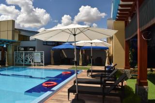 Brand Hotel - Dodoma - 7