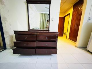 5 Villa - Sabkhah - 3