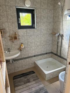 Cabana cu Livada - Mintiu Gherlii - 5