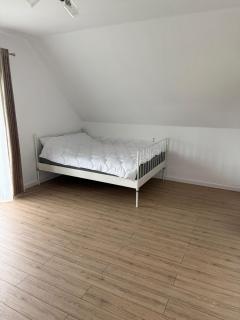 Cabana cu Livada - Mintiu Gherlii - 4