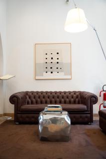 Suite 70 Luxury Collection - 0