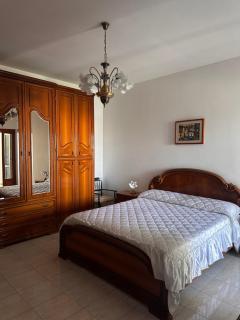 Casa del Cuore Vieste - Vieste - 0
