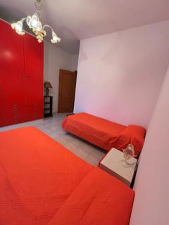Casa del Cuore Vieste - Vieste - 7