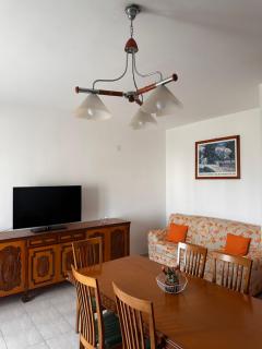 Casa del Cuore Vieste - Vieste - 5