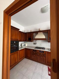 Casa del Cuore Vieste - 3