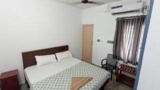 Rayz inn beach resort - Varkala - 4
