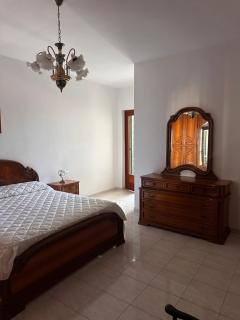 Casa del Cuore Vieste - Vieste - 9