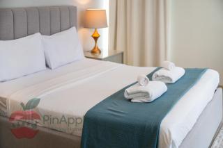 Brand New Close to MarinaWalk - 6