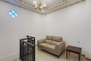 The Wahyu Villa Uluwatu - 7