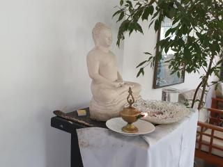 Dunhinda Falls Inn - Badulla - 6
