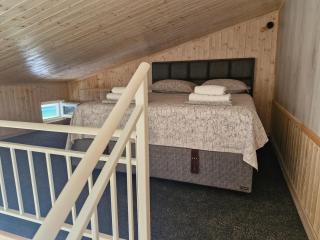 Къщата с рибките - Sinemorets - 7