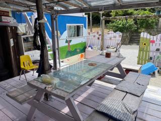 GUEST HOUSE SUMIRE - Vacation STAY 34298v - Nago - 7
