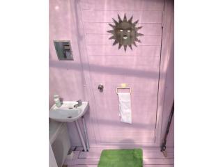 GUEST HOUSE SUMIRE - Vacation STAY 34298v - Nago - 2