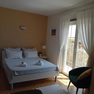 Apartments Gverić - Šibenik - 9