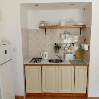 Apartments Gverić - Šibenik - 2