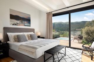 Argentario Golf Villas - Porto Ercole - 1