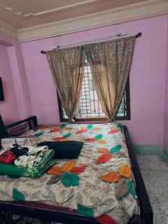 Perfect long stay - kolkata - 5