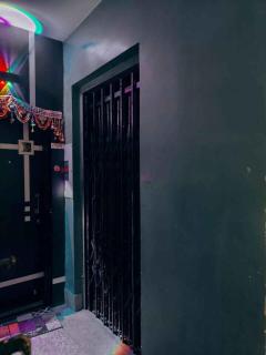 Perfect long stay - kolkata - 2