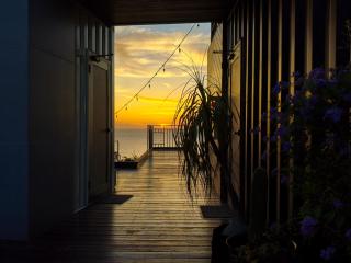 濱境行旅 Begin Inn - Île Lamay - 1