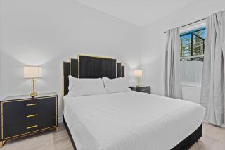 New to Market 5 Bed Modern Family Masterpiece - 7