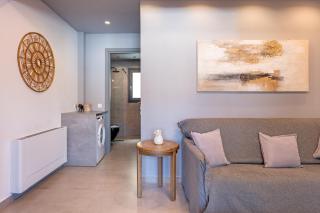 Brand new flat near de bosset bridge, Argostoli - Argostoli - 3