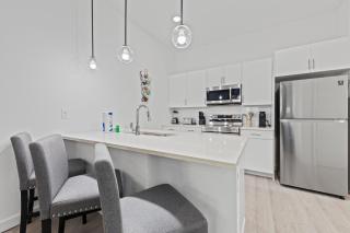 New to Market 5 Bed Modern Family Masterpiece - 8