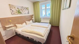 Alter Markt 6 App 2 - Waren (Müritz) - 5