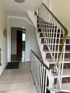 Schöne Monteur- Wohnungen teilweise mit Balkon oder Terrasse - Ahlen - 9