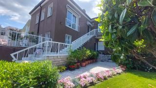 Magnolia Holiday Apartment - Lazise - 5