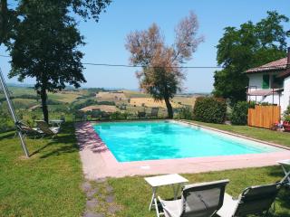 Locanda Della Fortuna - Faenza - 7