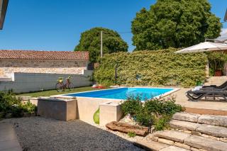 Villa Corinna - Kukci - 6
