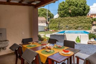 Villa Corinna by Briskva - 4