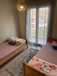 Stelios apartment - Kastoria - 5