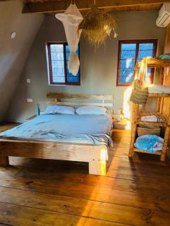 michamvi mangrove cabin - Michamvi - 3
