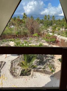 michamvi mangrove cabin - Michamvi - 1