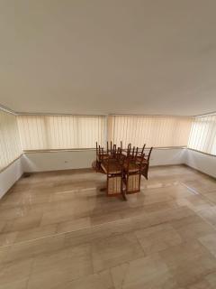 Holiday Central House - Sarajevo - 5
