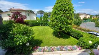 Betulla Lake View Apartment - 6