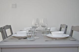 Chic Studio with Lagoon Views Walk Beach and Golf - 1