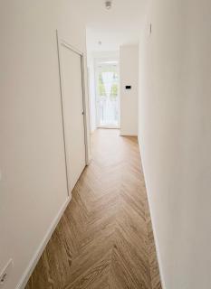 Villa Donna Olga - 1